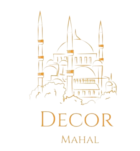 Decor Mahal