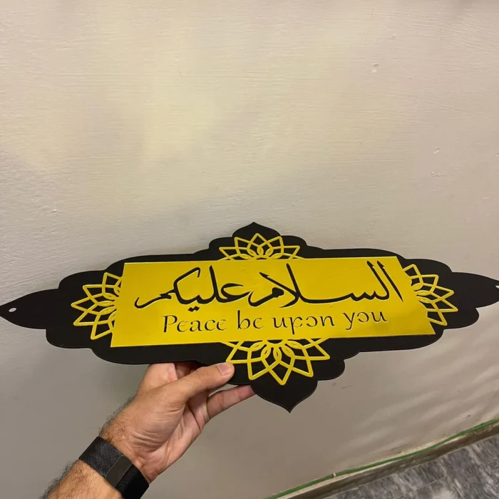 WhatsAppImage2023-07-13at5.34.14PM